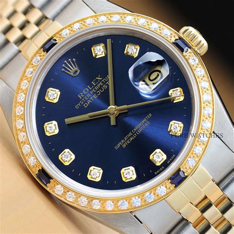 rolex sale|authentic rolex watches for sale.